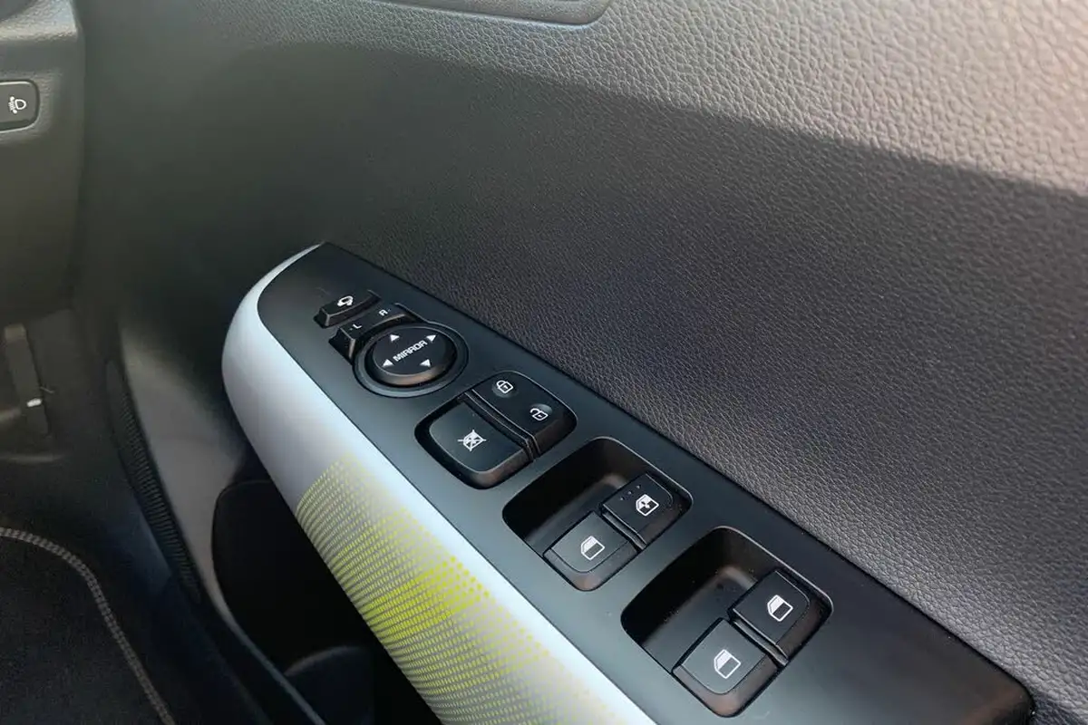 2023-kia-picanto-10-x-line-s-auto-seq-big-34