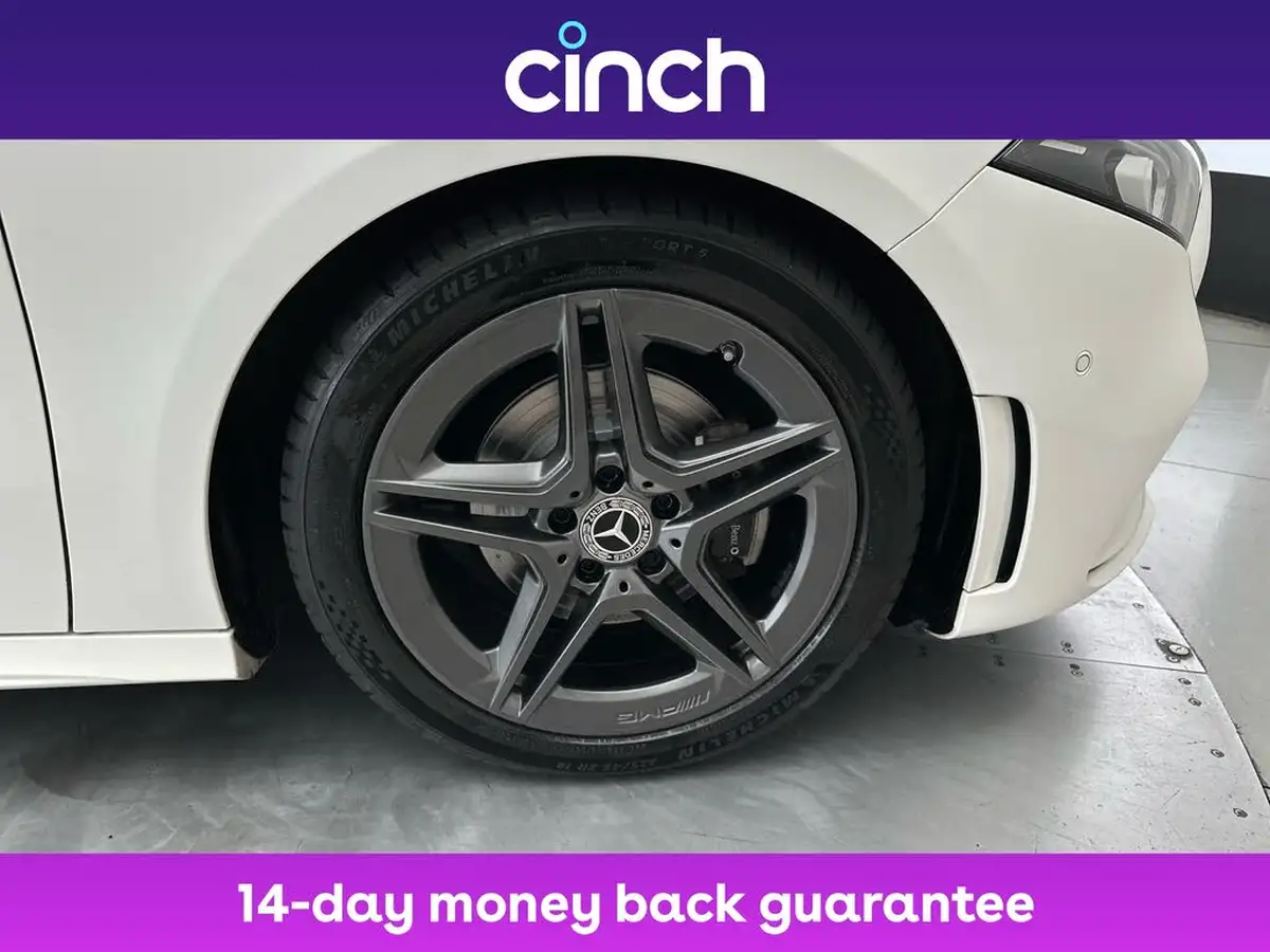 2019-mercedes-benz-a-class-15d-a180d-amg-line-premium-saloon-4d-7g-dct-big-26