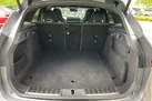 2021-jaguar-f-pace-50-v8-svr-small-44