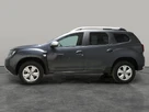 2019-dacia-duster-10-tce-comfort-ss-small-12