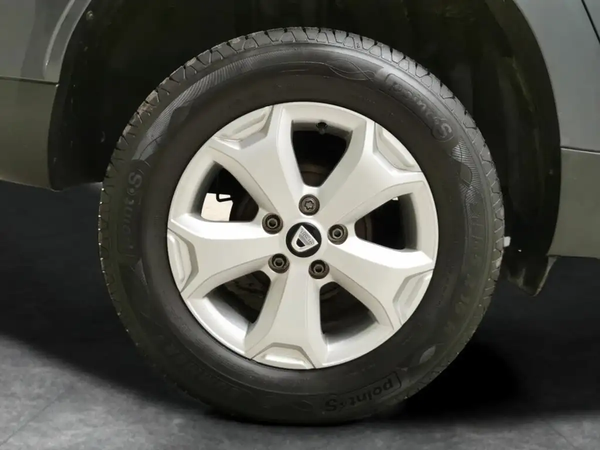 2019-dacia-duster-10-tce-comfort-ss-big-22