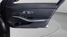 2020-bmw-3-series-20td-320d-xdrive-m-sport-plus-pack-touring-5d-small-15