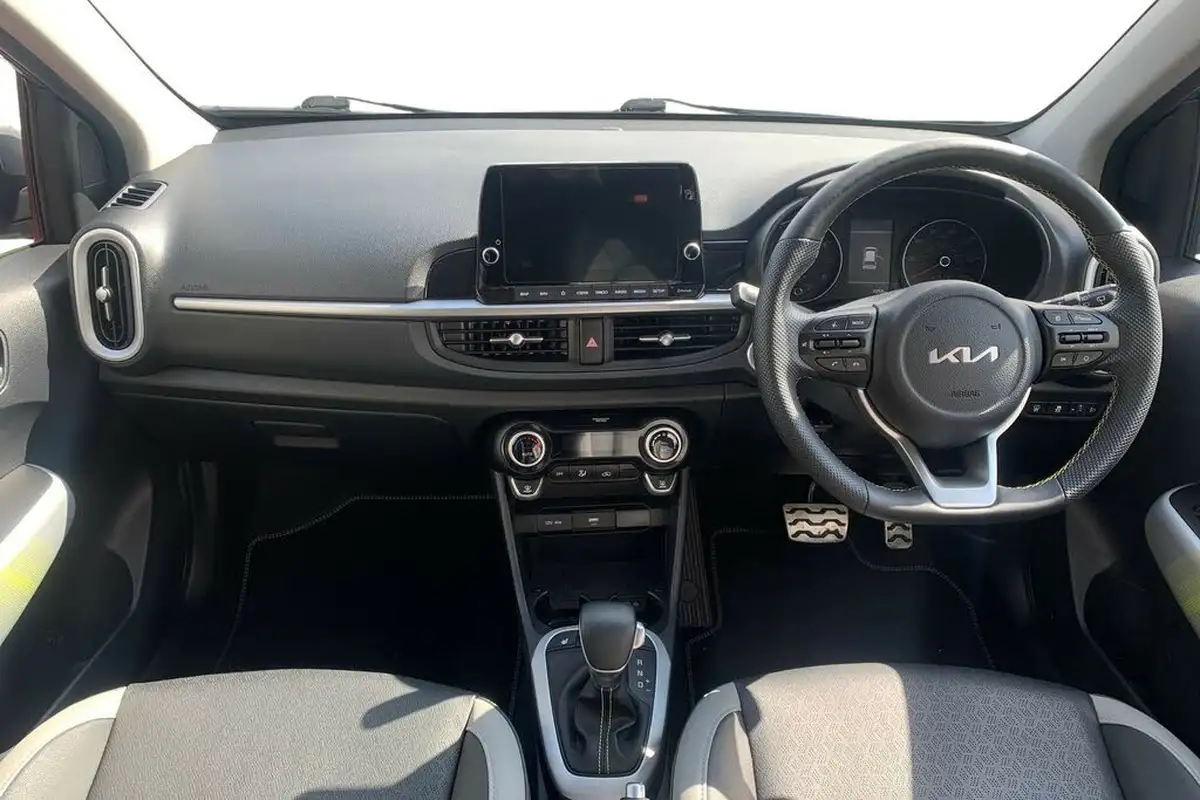 2023-kia-picanto-10-x-line-s-auto-seq-big-10
