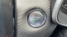 2024-mg-zs-suv-10t-gdi-exclusive-auto-small-23