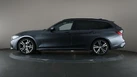 2020-bmw-3-series-20td-320d-xdrive-m-sport-plus-pack-touring-5d-small-31