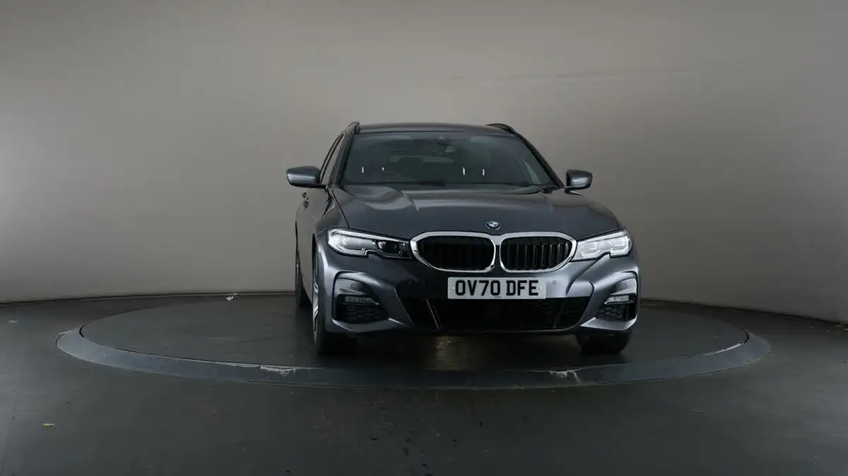 2020-bmw-3-series-20td-320d-xdrive-m-sport-plus-pack-touring-5d-big-44