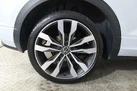 2021-volkswagen-t-roc-15-tsi-r-line-hatchback-5d-dsg-small-30
