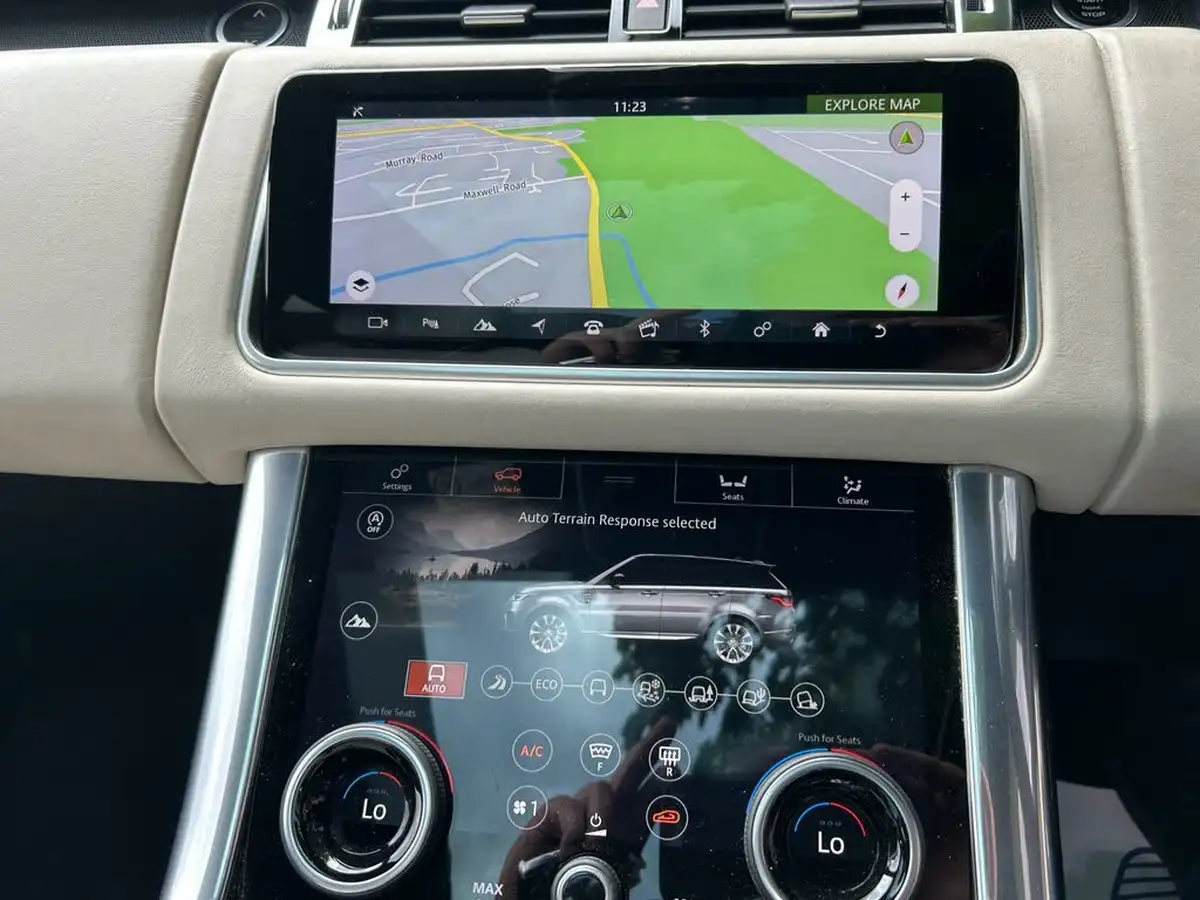2018-land-rover-range-rover-sport-30-sd-v6-hse-dynamic-sd-v6-big-40