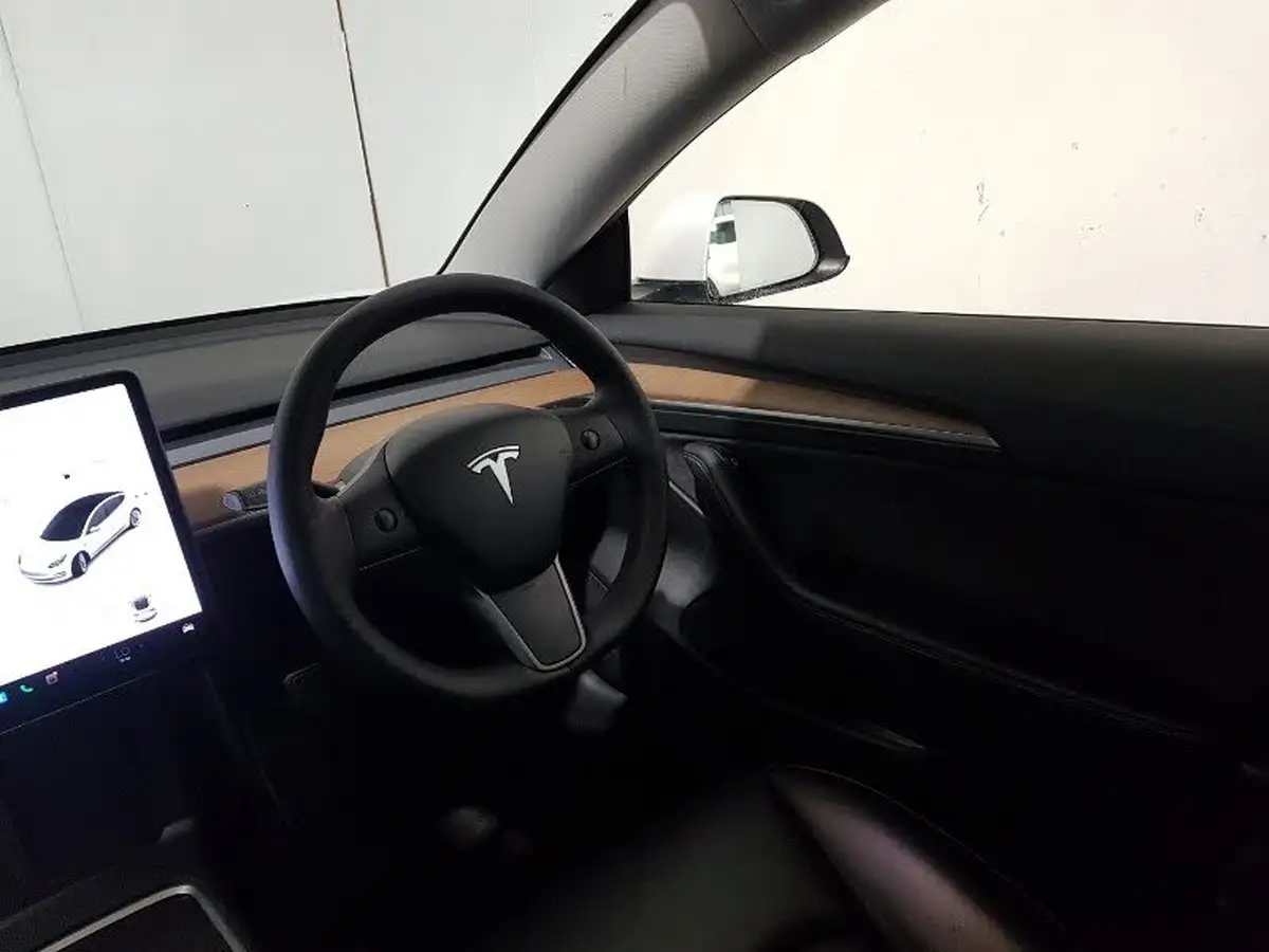 2021-tesla-model-3-e-long-range-4x4-big-10