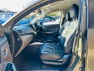 2019-mitsubishi-l200-24di-d-barbarian-eu6-small-63