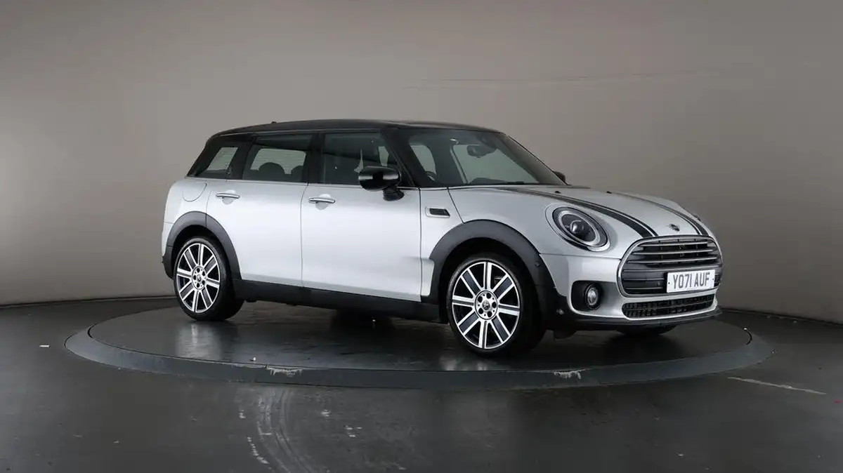 2021-mini-clubman-15-cooper-exclusive-auto-big-56