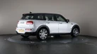 2021-mini-clubman-15-cooper-exclusive-auto-small-67