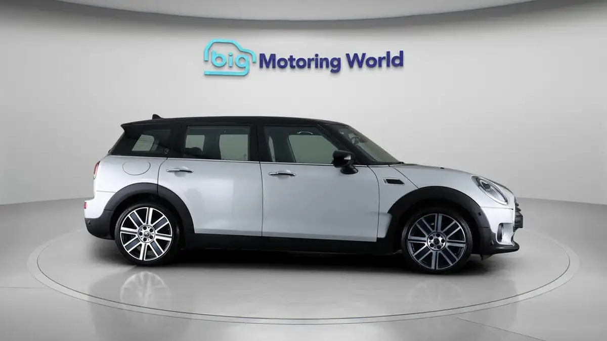 2021-mini-clubman-15-cooper-exclusive-auto-big-8