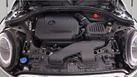2021-mini-clubman-15-cooper-exclusive-auto-small-19