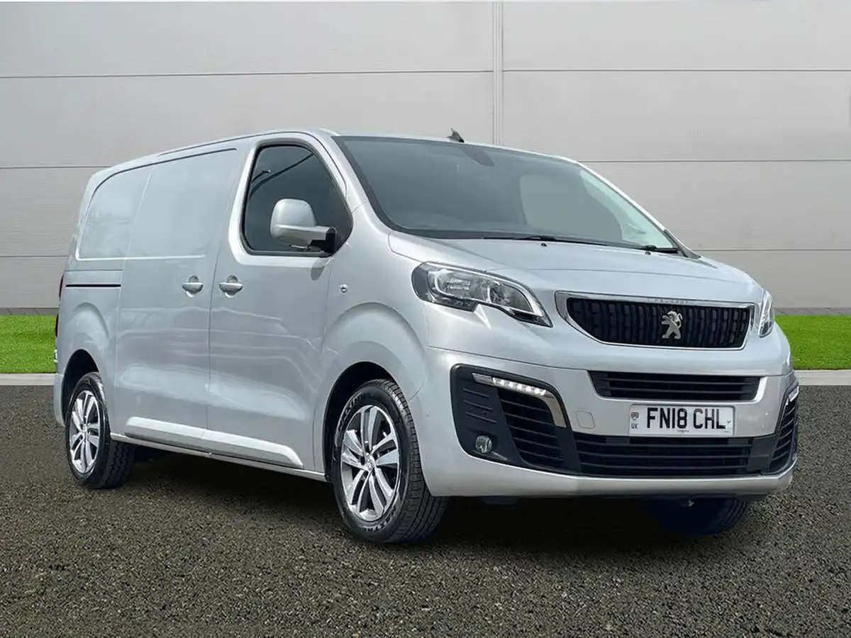 2018-peugeot-expert-20-bluehdi-professional-standard-1400-panel-big-0