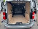 2018-peugeot-expert-20-bluehdi-professional-standard-1400-panel-small-11