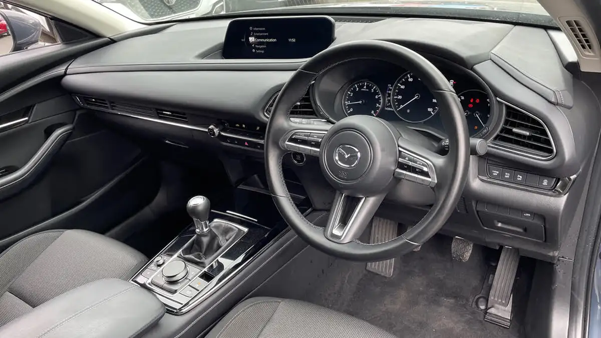 2022-mazda-cx-30-20-e-skyactiv-g-se-l-lux-big-8