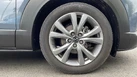 2022-mazda-cx-30-20-e-skyactiv-g-se-l-lux-small-19