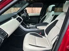 2018-land-rover-range-rover-sport-30-sd-v6-hse-dynamic-sd-v6-small-27