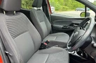 2016-toyota-yaris-15-vvt-i-orange-edition-hybrid-small-16