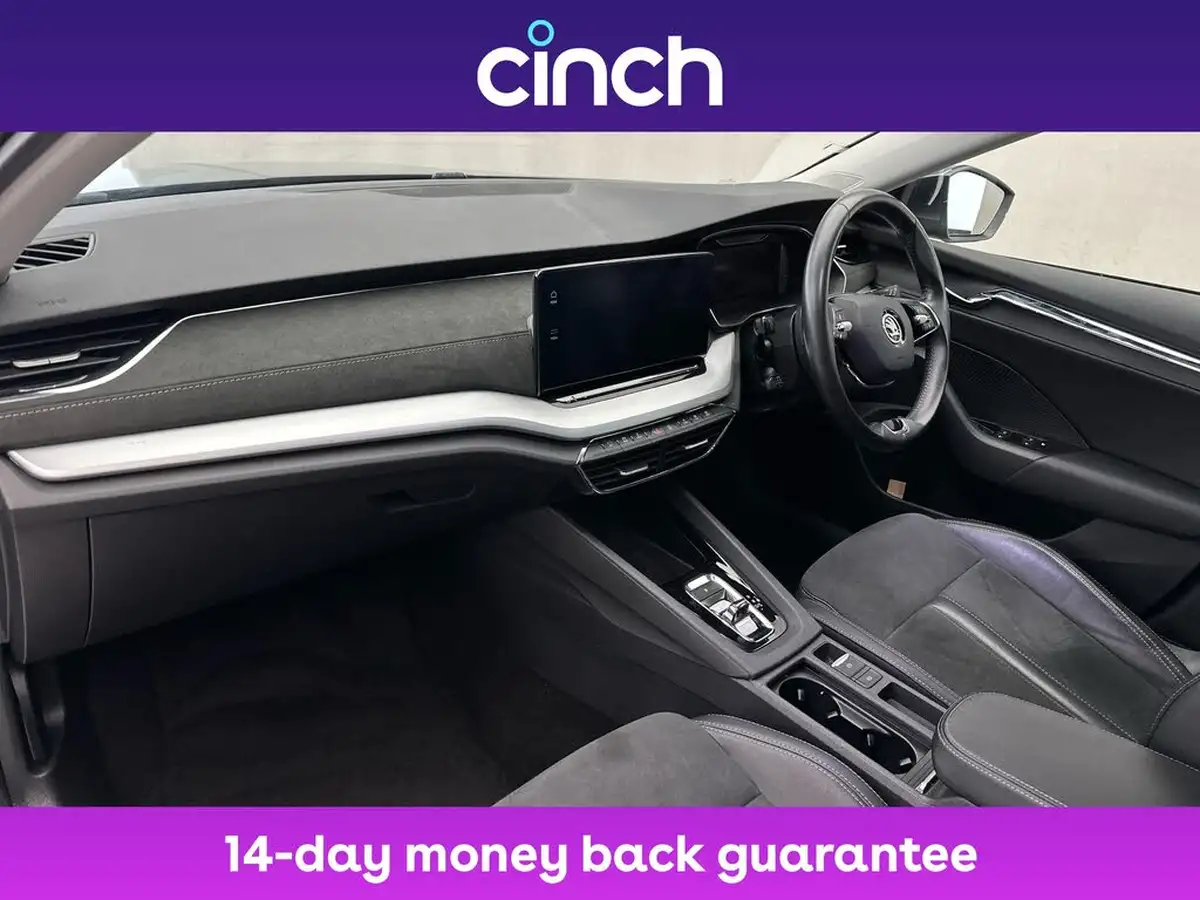 2021-skoda-octavia-14-tsi-se-l-estate-big-13