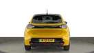 2021-peugeot-208-e-gt-50kwh-small-4