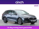 2021-skoda-octavia-14-tsi-se-l-estate-small-0
