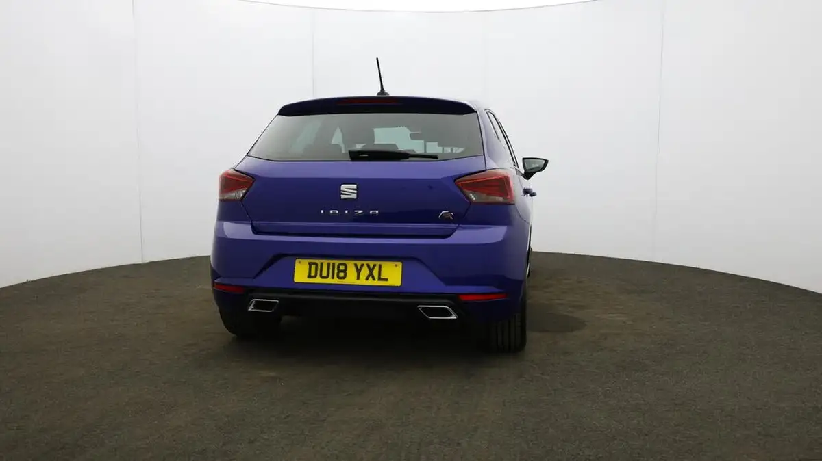 2018-seat-ibiza-10-tsi-fr-95ps-big-62