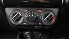 2021-suzuki-swift-12-dualjet-sz-l-small-12