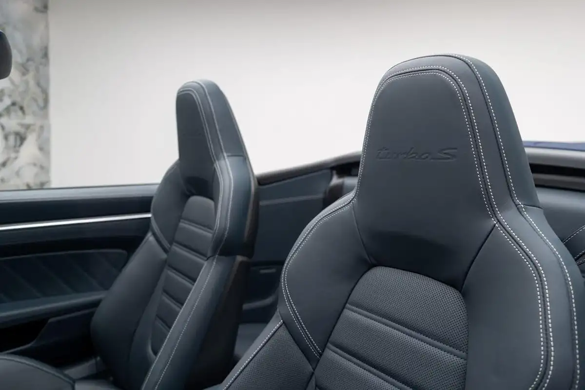 2023-porsche-911-38-turbo-s-awd-turbo-cabriolet-big-14