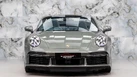 2023-porsche-911-38-turbo-s-awd-turbo-cabriolet-small-1