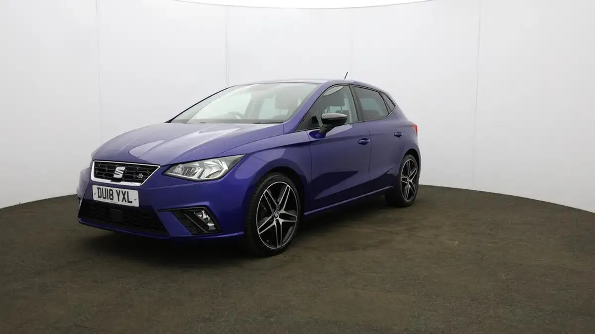 2018-seat-ibiza-10-tsi-fr-95ps-big-38