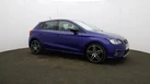 2018-seat-ibiza-10-tsi-fr-95ps-small-49