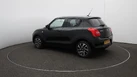 2021-suzuki-swift-12-dualjet-sz-l-small-36