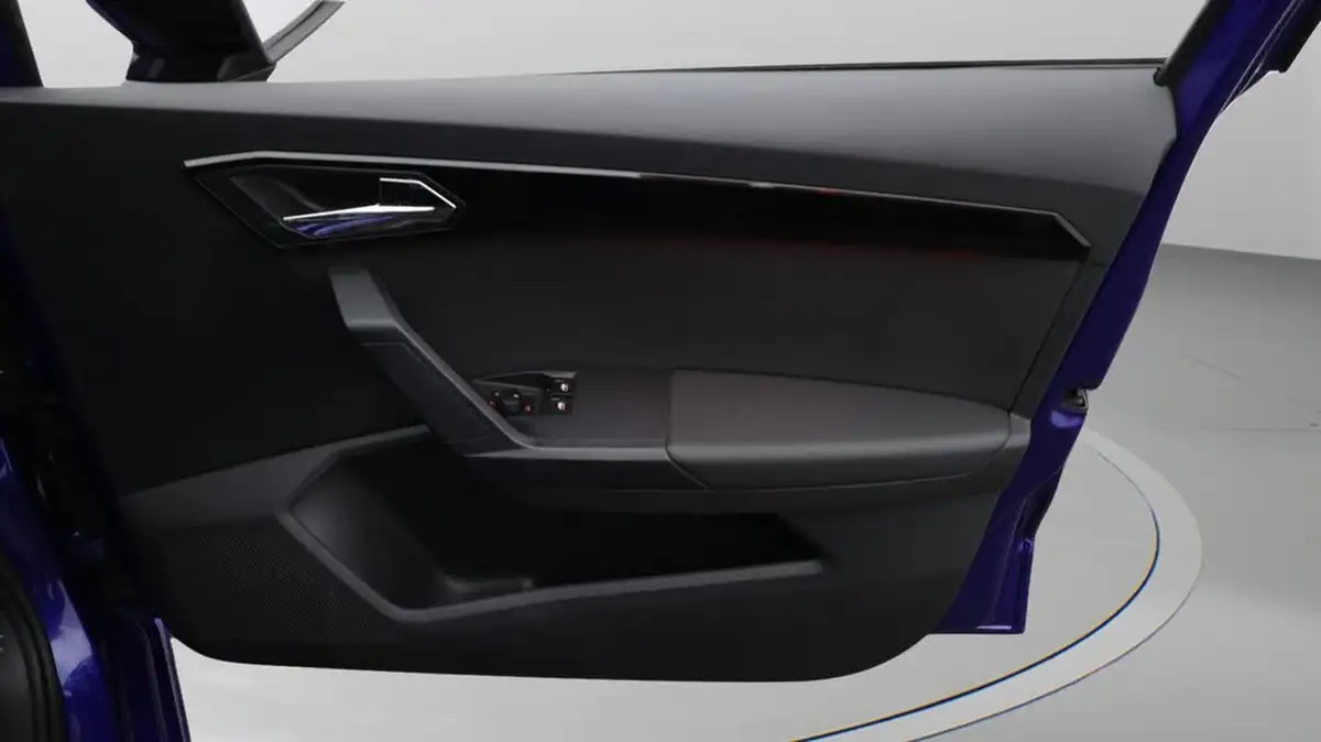 2018-seat-ibiza-10-tsi-fr-95ps-big-14