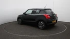 2021-suzuki-swift-12-dualjet-sz-l-small-64