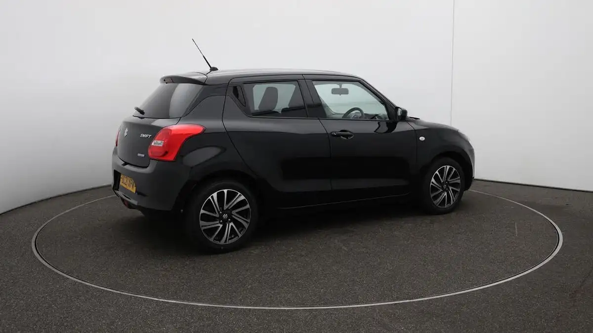 2021-suzuki-swift-12-dualjet-sz-l-big-53