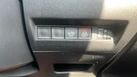 2022-peugeot-2008-suv-12-puretech-allure-premium-100bhp-small-30
