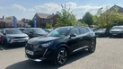 2022-peugeot-2008-suv-12-puretech-allure-premium-100bhp-small-6