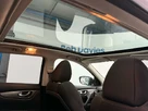 2018-nissan-qashqai-15dci-n-connecta-110ps-small-24