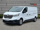2024-renault-trafic-20dci-ll30-130-advance-panel-small-2