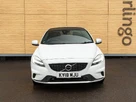 2018-volvo-v40-20td-d3-r-design-pro-small-4