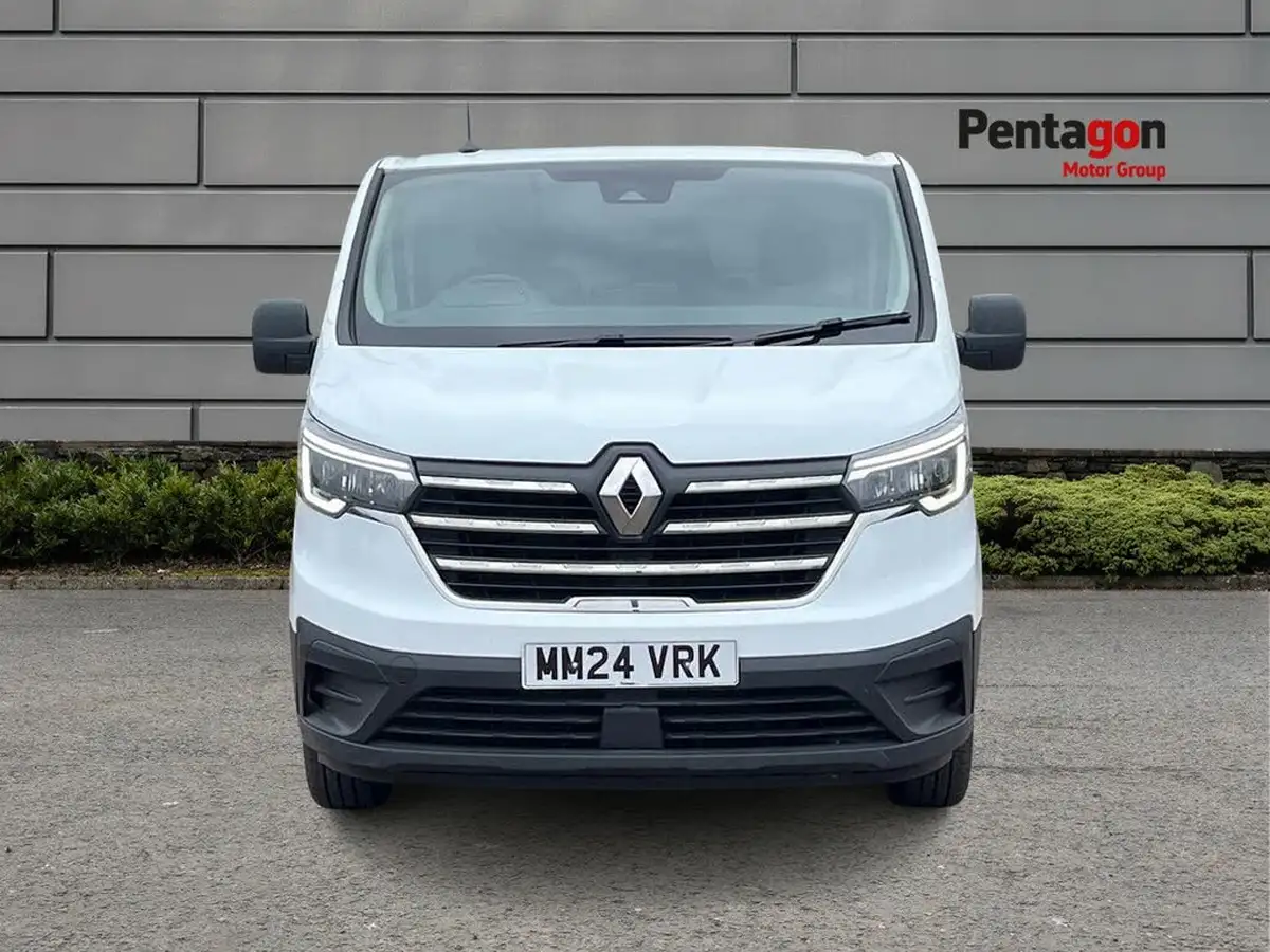 2024-renault-trafic-20dci-ll30-130-advance-panel-big-15