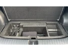 2024-kia-sportage-16-t-gdi-gt-line-s-148bhp-48v-dct-small-33