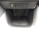2023-toyota-yaris-15-vvt-i-icon-small-16