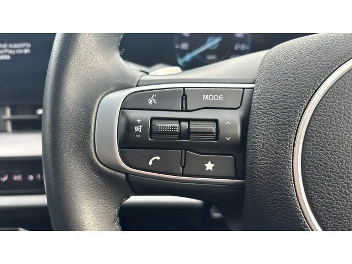 2024-kia-sportage-16-t-gdi-gt-line-s-148bhp-48v-dct-big-46