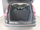 2024-dacia-jogger-10-tce-extreme-small-7