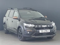 2024 Dacia Jogger 1.0 TCe EXTREME