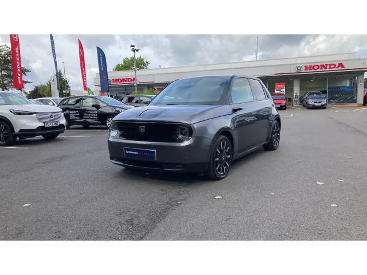 2021-honda-honda-e-e-advance-16in-big-43