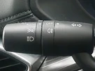 2022-mazda-cx-5-20-sport-edition-small-14